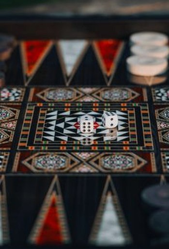 game Jun88 Roulette